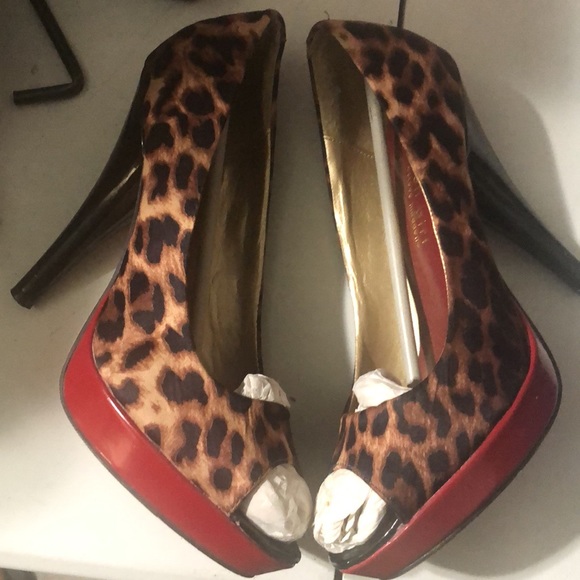 Madden girl - Picture 3 of 9